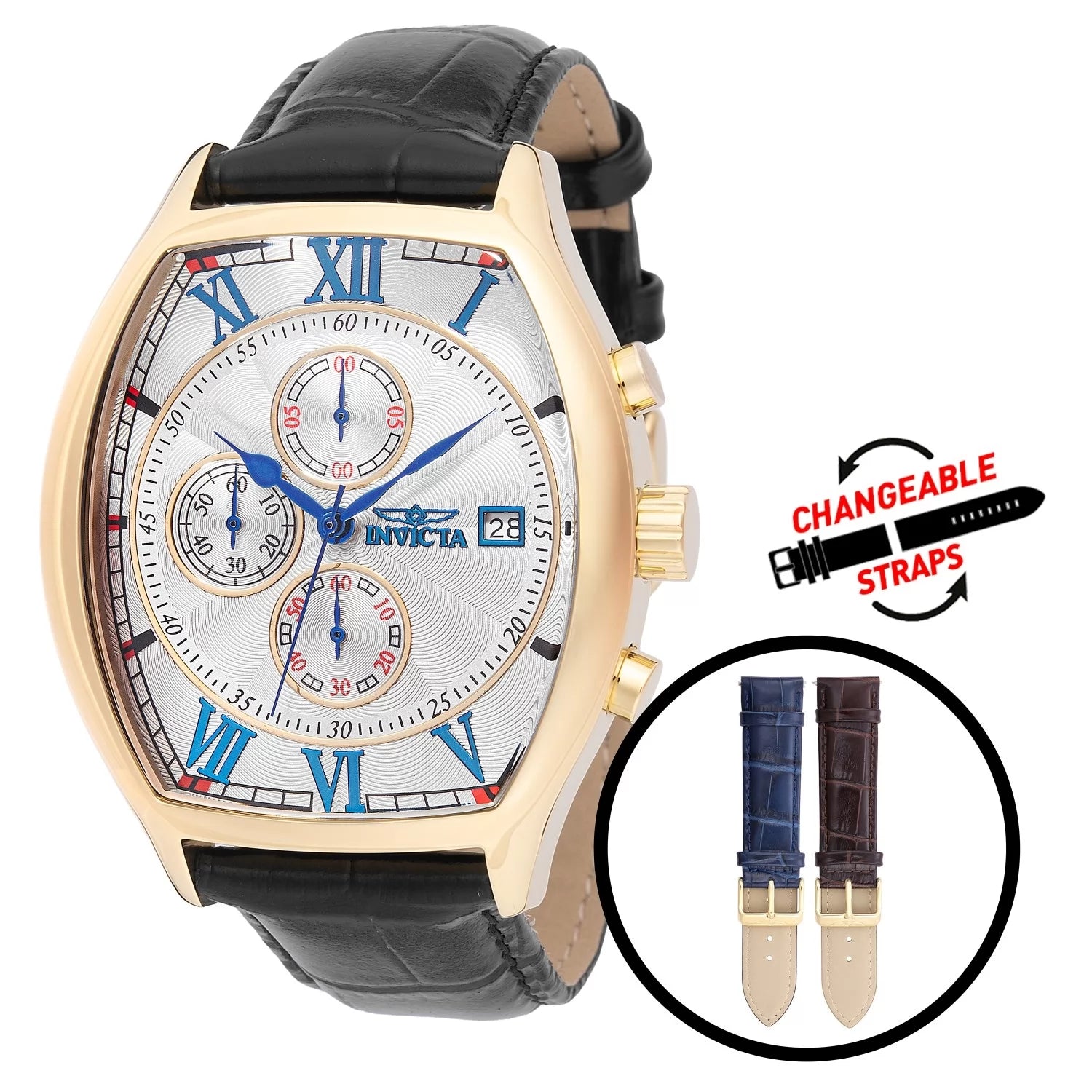 https://zagerwatch.com/uploads/products/0184/49840/503578_49840_catalogshot_jpg_69baf21037036_69baf21056d49.webp