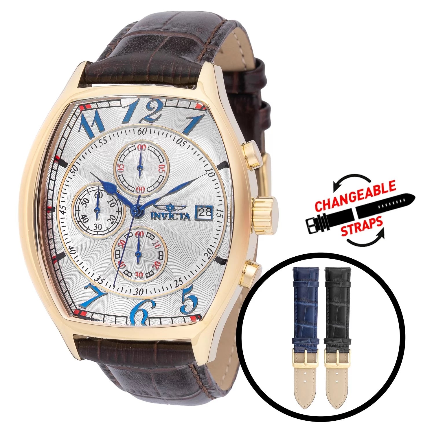https://zagerwatch.com/uploads/products/0184/49839/503581_49839_catalogshot_jpg_69baf20ea83c2_69baf20eca5b1.webp