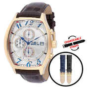 https://zagerwatch.com/uploads/products/0184/49839/503581_49839_catalogshot_jpg_69baf20ea83c2_69baf20eca5b1.webp