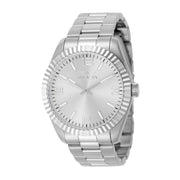 https://zagerwatch.com/uploads/products/0201/49671/503616_49671_jpg_69bbc1055a93e_69bbc1056b8d2.webp