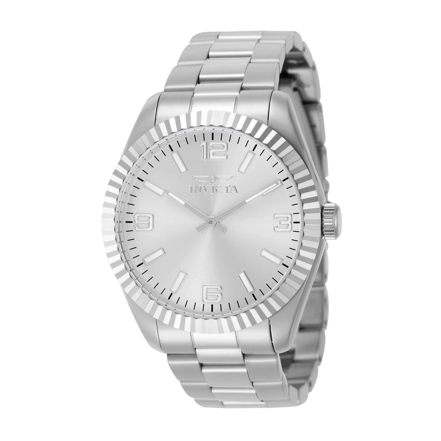 https://zagerwatch.com/uploads/products/0201/49671/503616_49671_jpg_69bbc1055a93e_69bbc1056b8d2.webp