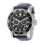 https://zagerwatch.com/uploads/products/0184/49831/503639_49831_jpg_69baf2ef22652_69baf2ef403e4.webp