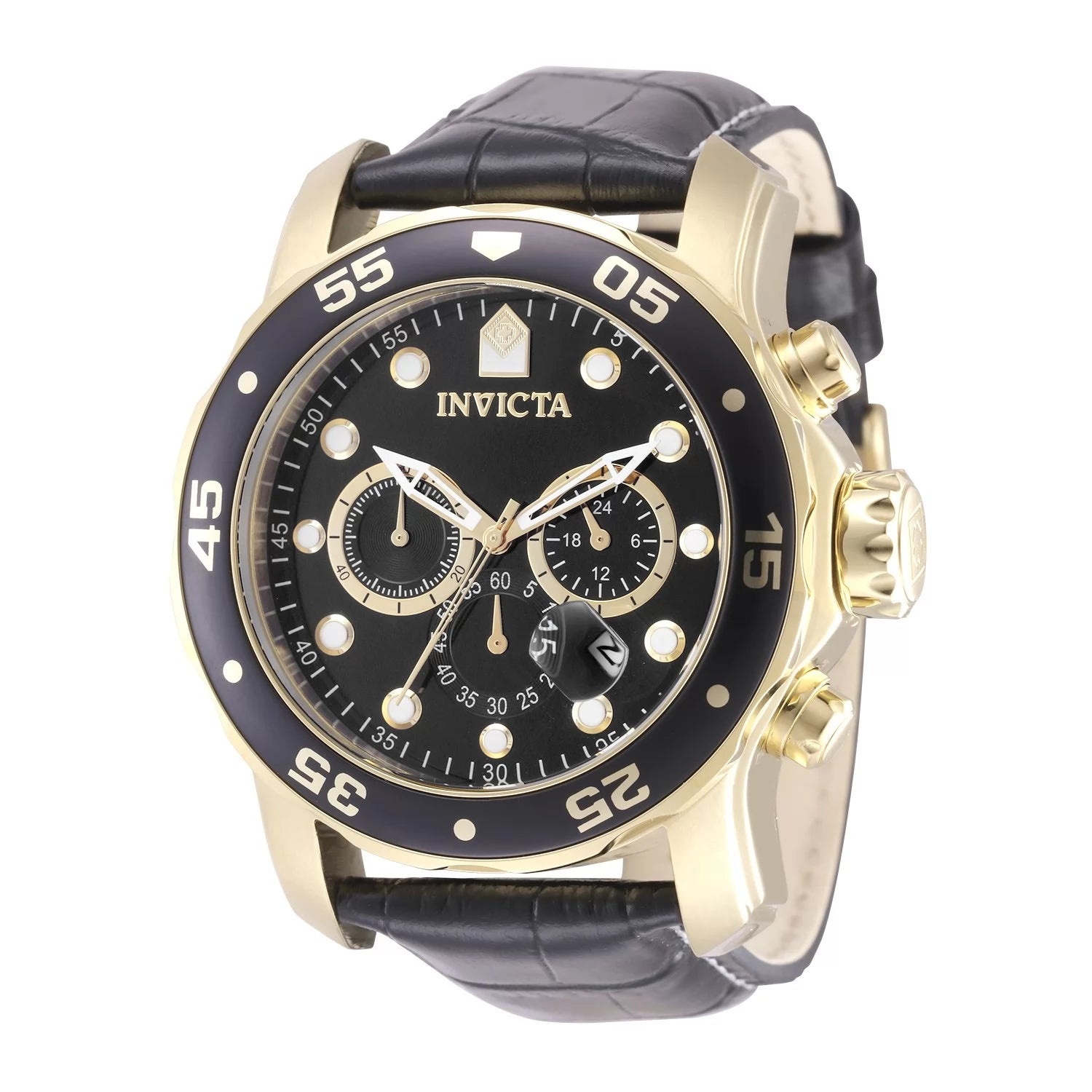 https://zagerwatch.com/uploads/products/0184/49833/503641_49833_jpg_69baf2efb7d44_69baf2efca8bd.webp