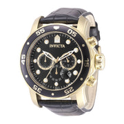 https://zagerwatch.com/uploads/products/0184/49833/503641_49833_jpg_69baf2efb7d44_69baf2efca8bd.webp