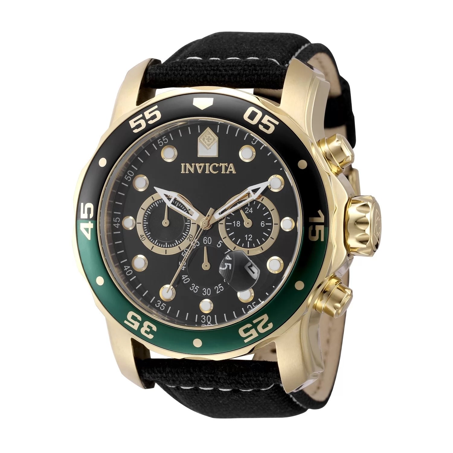 https://zagerwatch.com/uploads/products/0184/49834/503642_49834_jpg_69baf2f04b17b_69baf2f05e2d8.webp