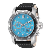 https://zagerwatch.com/uploads/products/0184/49835/503643_49835_jpg_69baf2f0d46a6_69baf2f0e6b77.webp