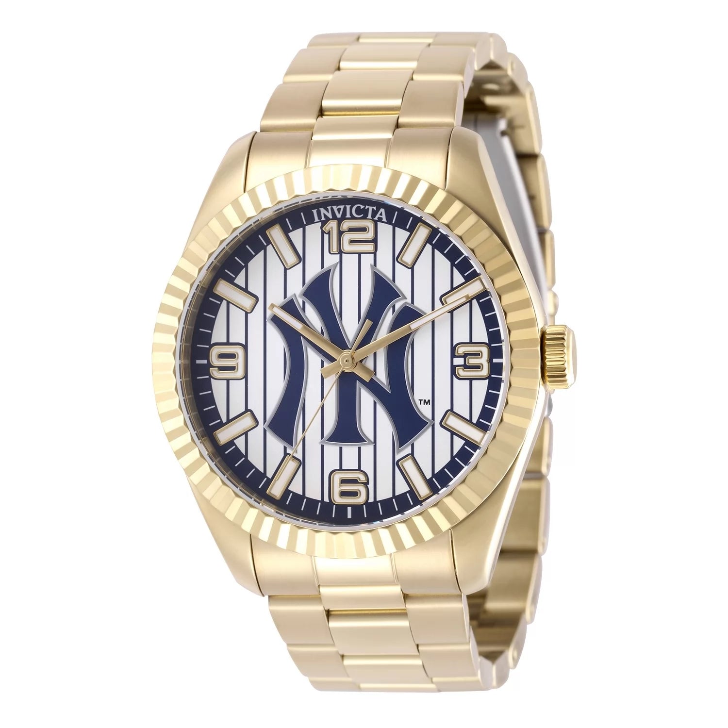 https://zagerwatch.com/uploads/products/0184/49864/503655_49864_jpg_69baf1e4eaf00_69baf1e5090fd.webp