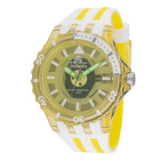 https://zagerwatch.com/uploads/products/0184/69451/504601_69451_catalogshot_jpg_69baf2fa0af71_69baf2fa2a281.webp