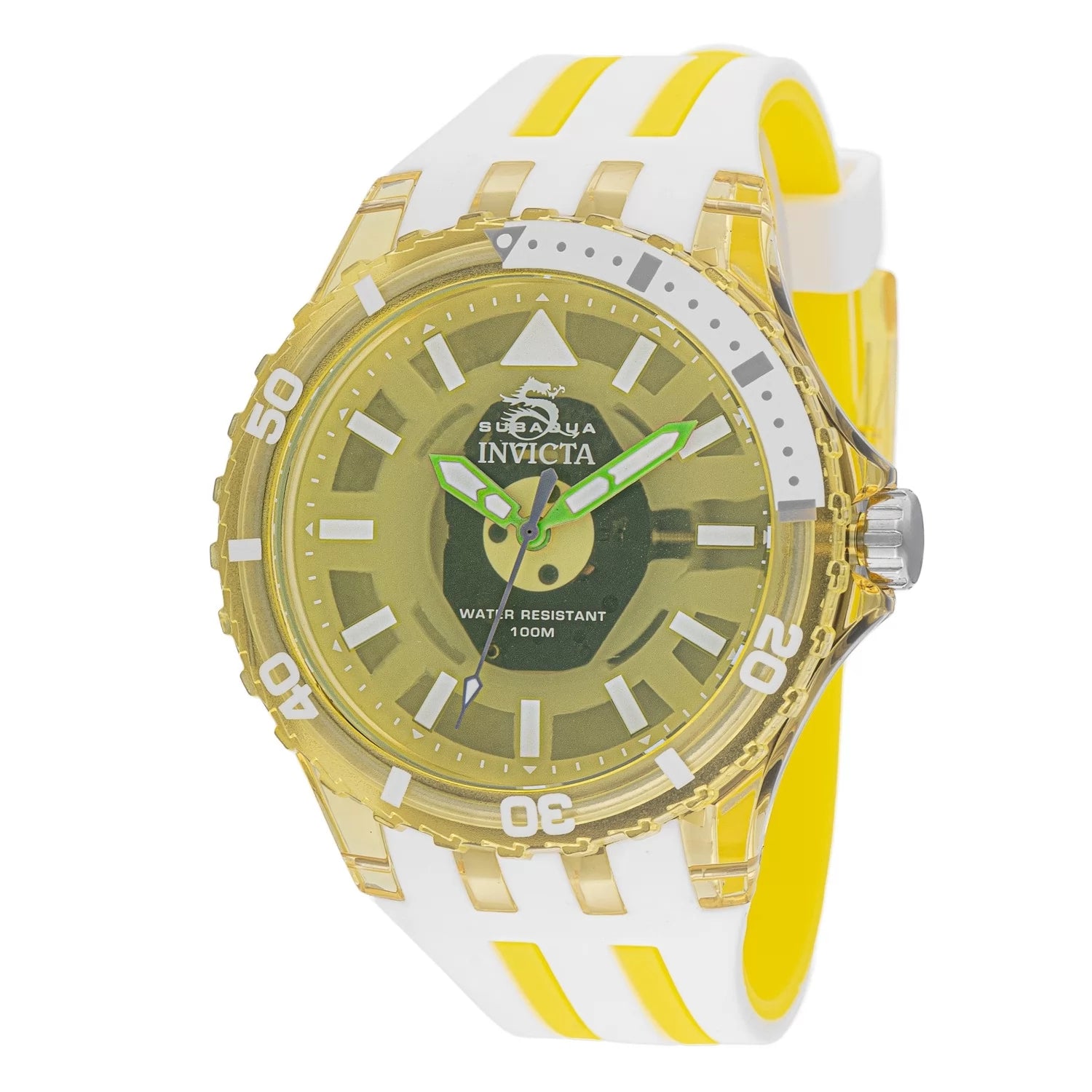 https://zagerwatch.com/uploads/products/0184/69451/504601_69451_catalogshot_jpg_69baf2fa0af71_69baf2fa2a281.webp