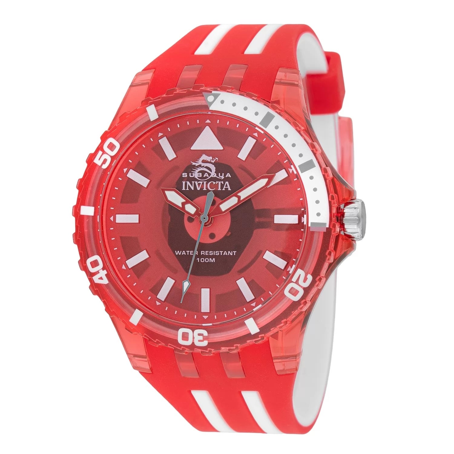 https://zagerwatch.com/uploads/products/0184/69450/504603_69450_catalogshot_jpg_69baf2f903c01_69baf2f923cc6.webp