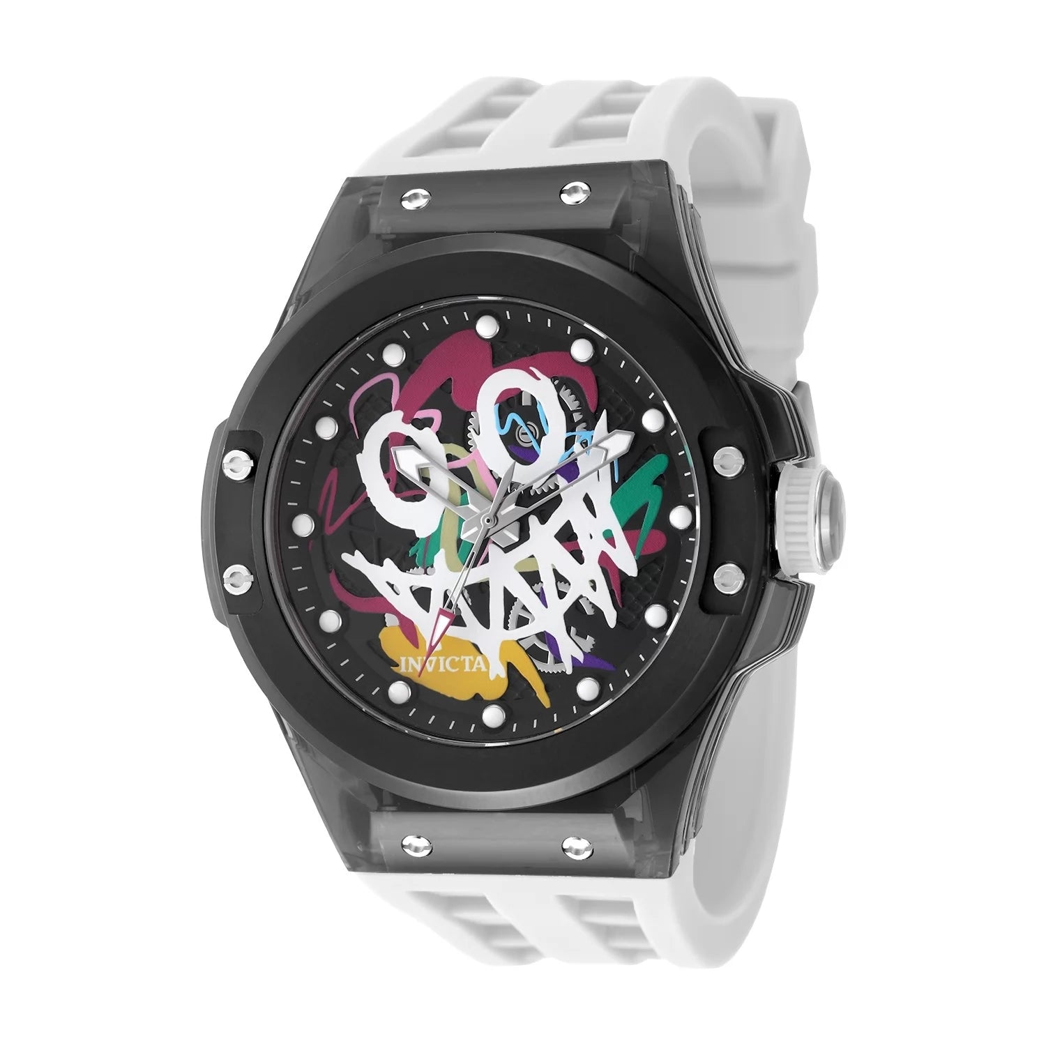 https://zagerwatch.com/uploads/products/0184/50004/507707_50004_jpg_69baf2f32a80b_69baf2f33d44b.webp