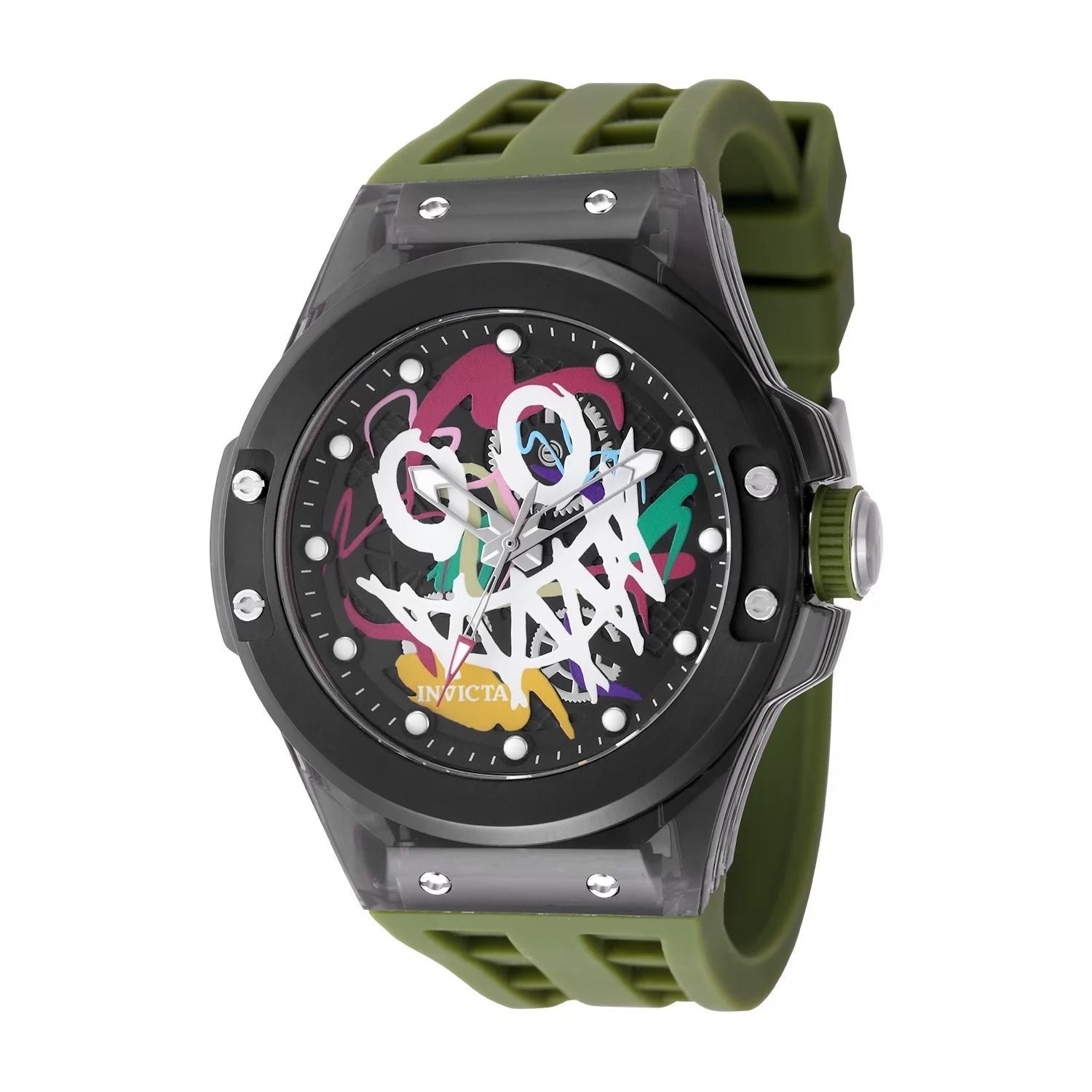 https://zagerwatch.com/uploads/products/0184/50006/507709_50006_jpg_69baf2f44ae3a_69baf2f45f082.webp