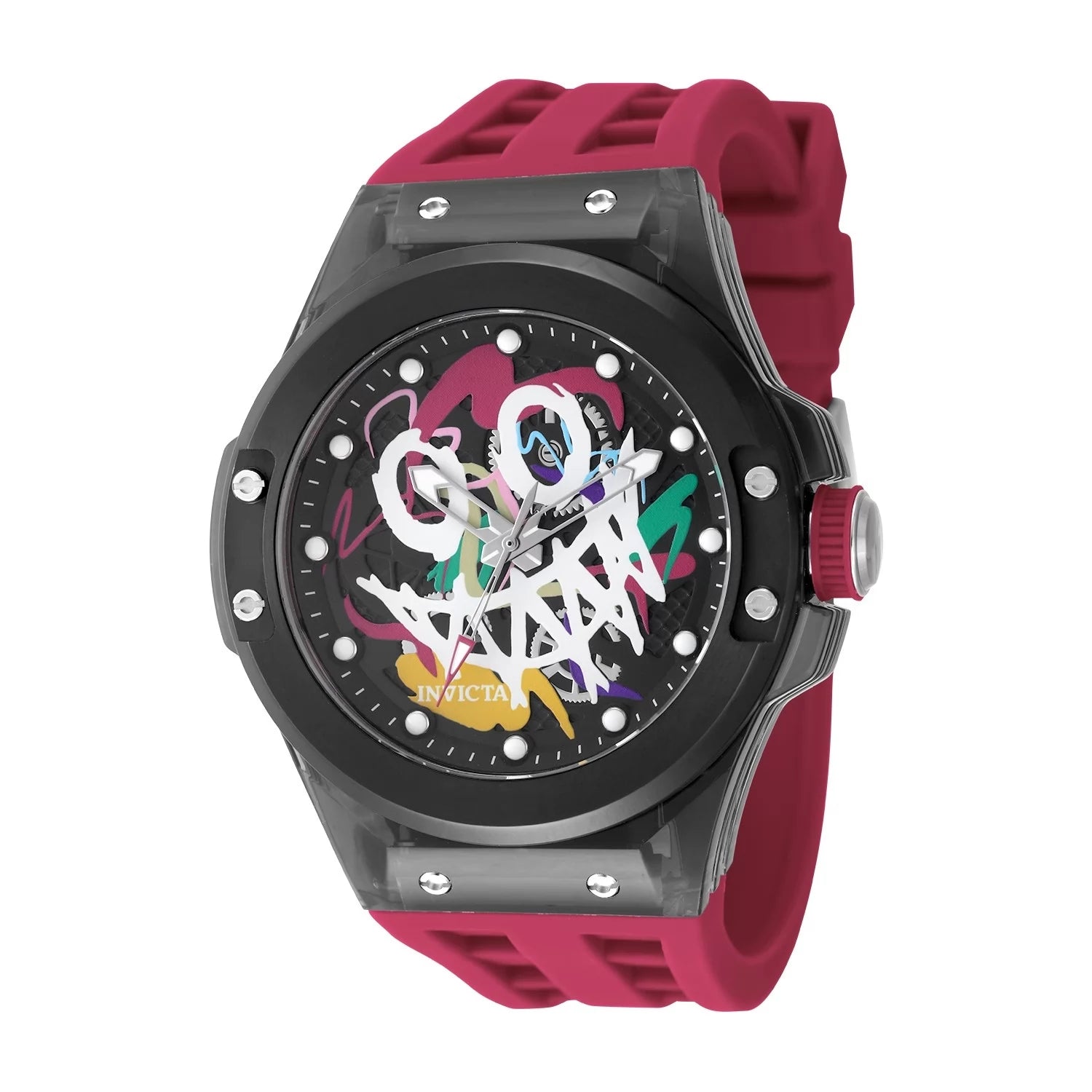 https://zagerwatch.com/uploads/products/0184/50007/507710_50007_jpg_69baf2f4d9805_69baf2f4ef8fa.webp