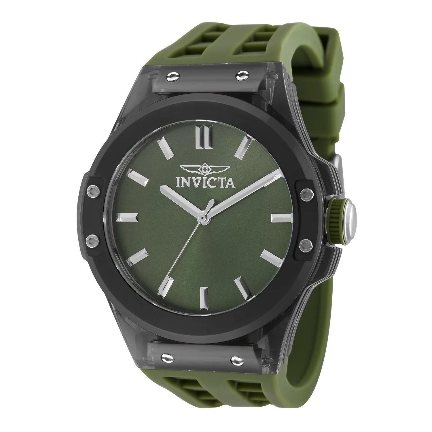 https://zagerwatch.com/uploads/products/0184/50011/507714_50011_jpg_69baf2f5785bc_69baf2f58cbca.webp