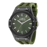 https://zagerwatch.com/uploads/products/0184/50011/507714_50011_jpg_69baf2f5785bc_69baf2f58cbca.webp