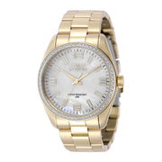 https://zagerwatch.com/uploads/products/0201/50131/507725_50131_jpg_69bbc2189a63e_69bbc218aedd8.webp