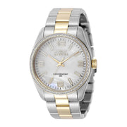 https://zagerwatch.com/uploads/products/0201/50090/507728_50090_jpg_69bbc1fa89ccf_69bbc1fa9d6b6.webp