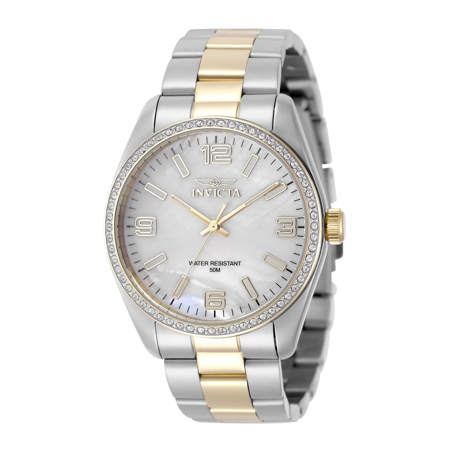 https://zagerwatch.com/uploads/products/0201/50090/507728_50090_jpg_69bbc1fa89ccf_69bbc1fa9d6b6.webp