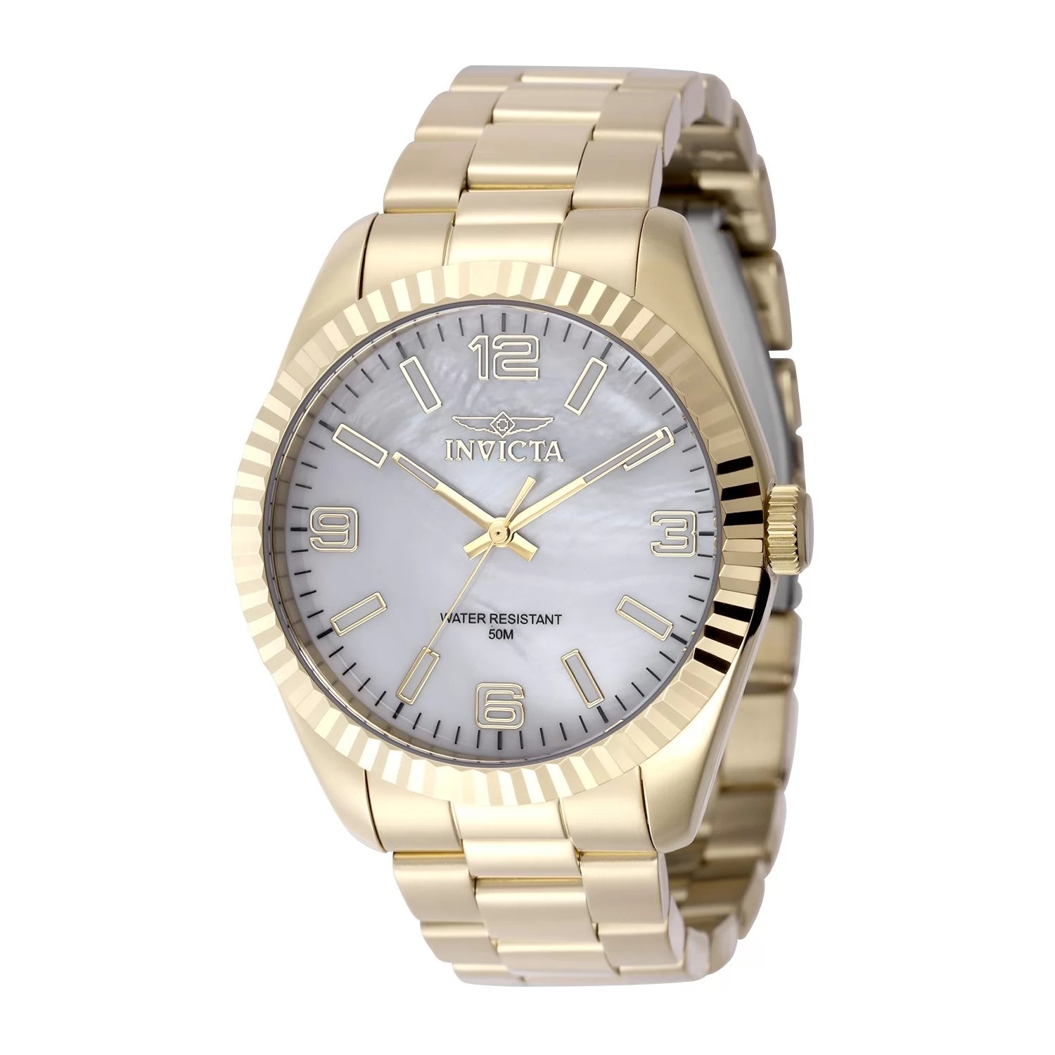 https://zagerwatch.com/uploads/products/0201/50126/507734_50126_jpg_69bbc215a6e5d_69bbc215bbce2.webp