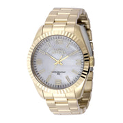 https://zagerwatch.com/uploads/products/0201/50126/507734_50126_jpg_69bbc215a6e5d_69bbc215bbce2.webp
