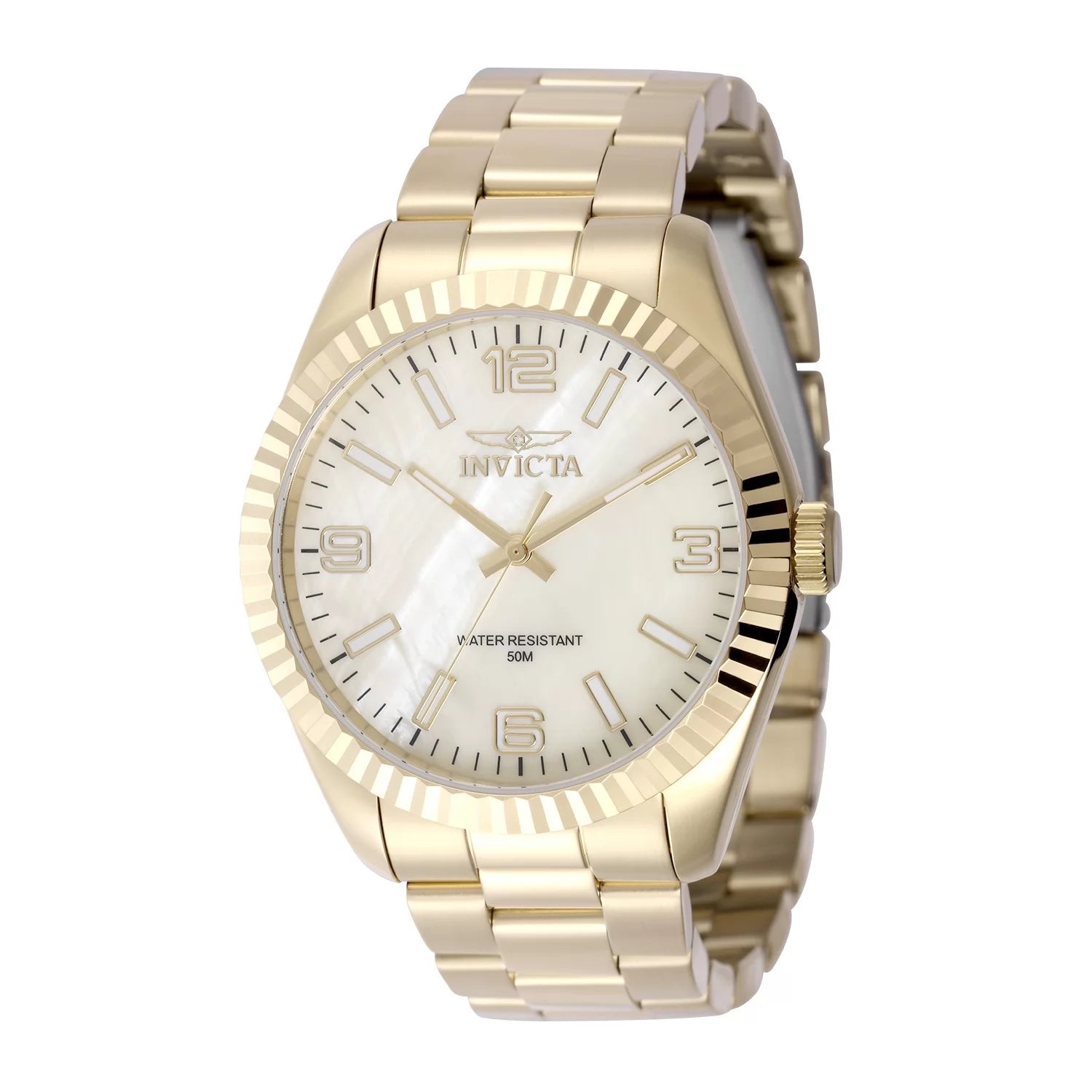https://zagerwatch.com/uploads/products/0201/50127/507735_50127_jpg_69bbc216413e3_69bbc21656a63.webp