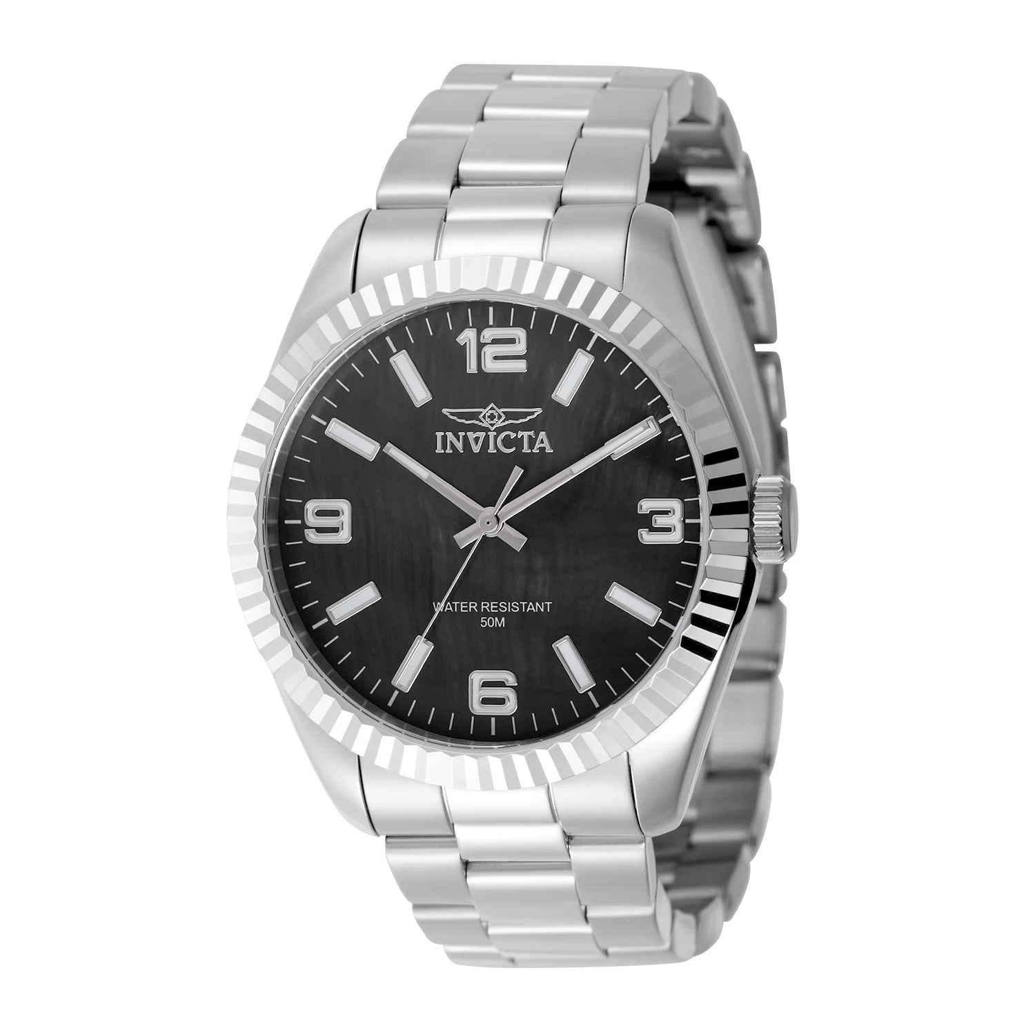 https://zagerwatch.com/uploads/products/0201/50129/507737_50129_jpg_69bbc2176f6d3_69bbc21783b91.webp