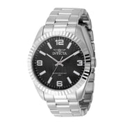 https://zagerwatch.com/uploads/products/0201/50129/507737_50129_jpg_69bbc2176f6d3_69bbc21783b91.webp