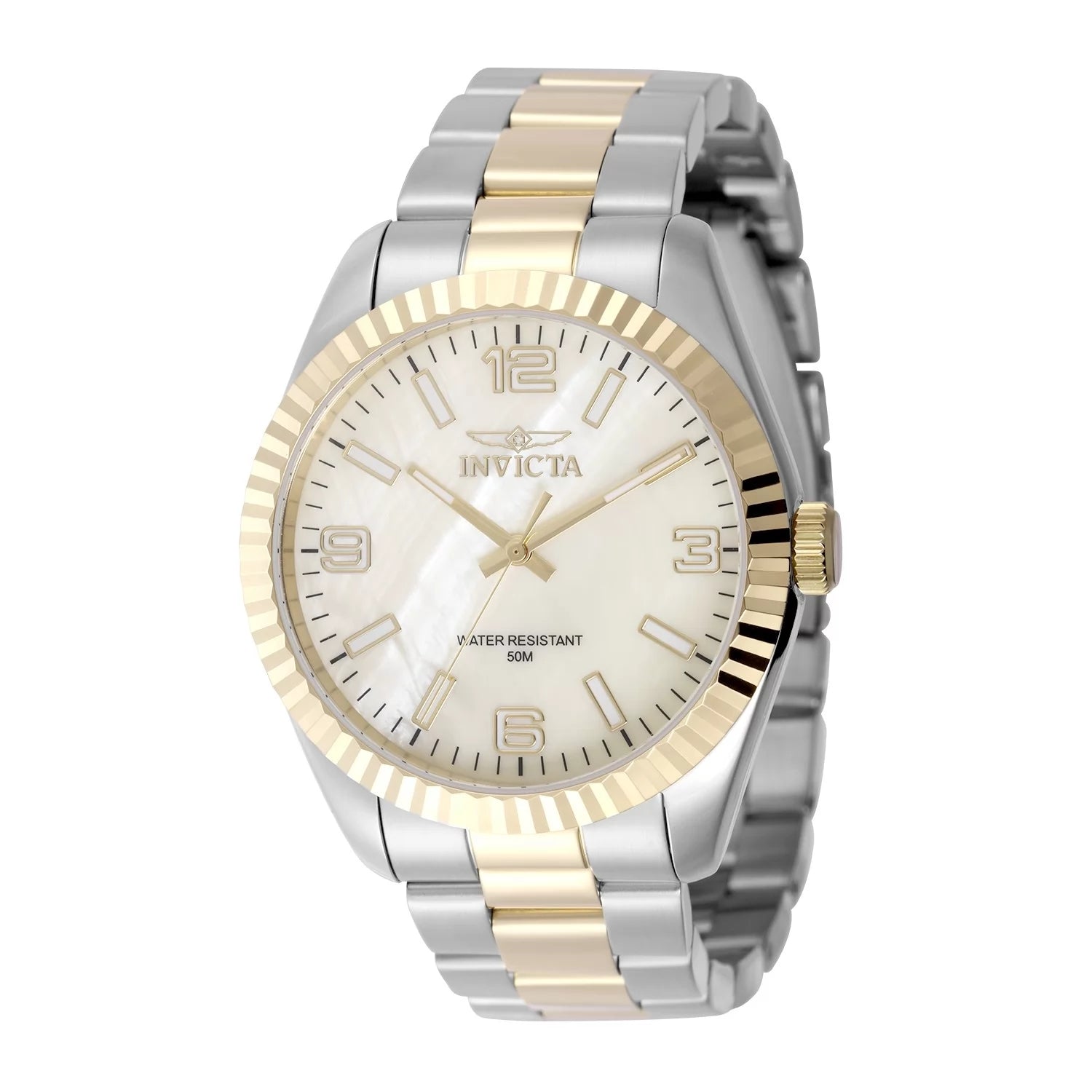 https://zagerwatch.com/uploads/products/0201/50130/507738_50130_jpg_69bbc21808c6b_69bbc2181e1c9.webp