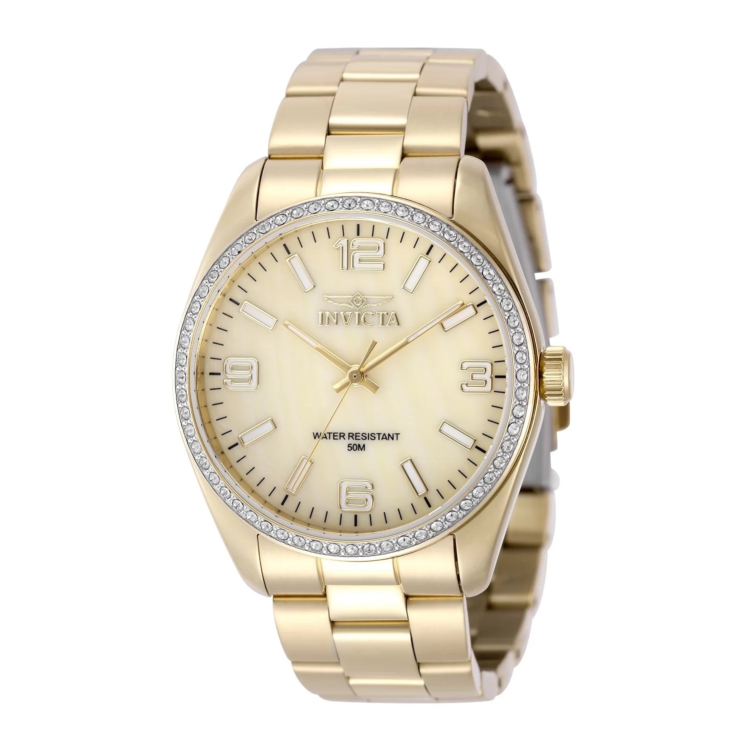 https://zagerwatch.com/uploads/products/0201/50132/507740_50132_jpg_69bbc2193b362_69bbc21955a5b.webp