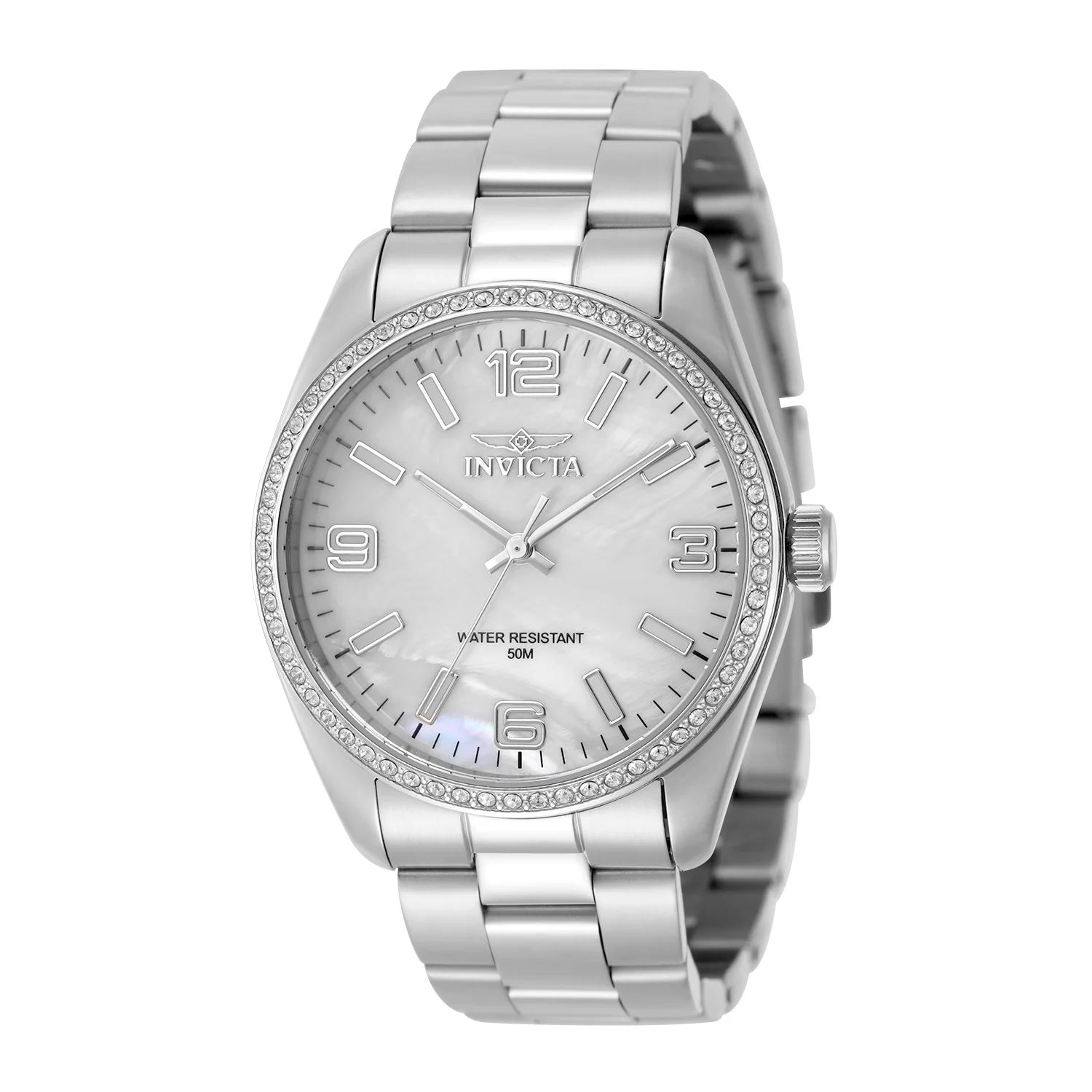 https://zagerwatch.com/uploads/products/0201/50133/507741_50133_jpg_69bbc21adf722_69bbc21b03b94.webp