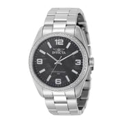 https://zagerwatch.com/uploads/products/0201/50134/507742_50134_jpg_69bbc21b8144f_69bbc21b92937.webp
