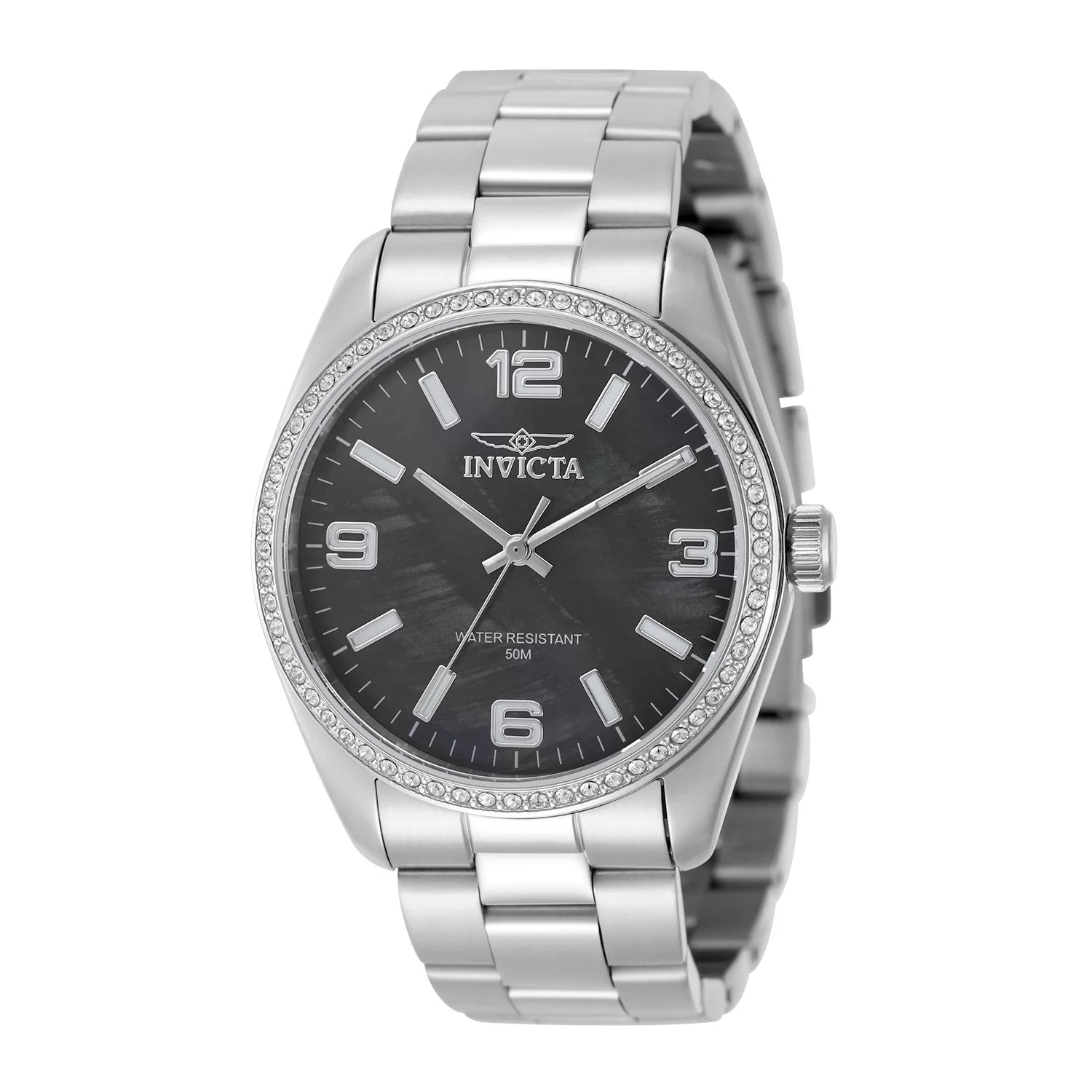 https://zagerwatch.com/uploads/products/0201/50134/507742_50134_jpg_69bbc21b8144f_69bbc21b92937.webp