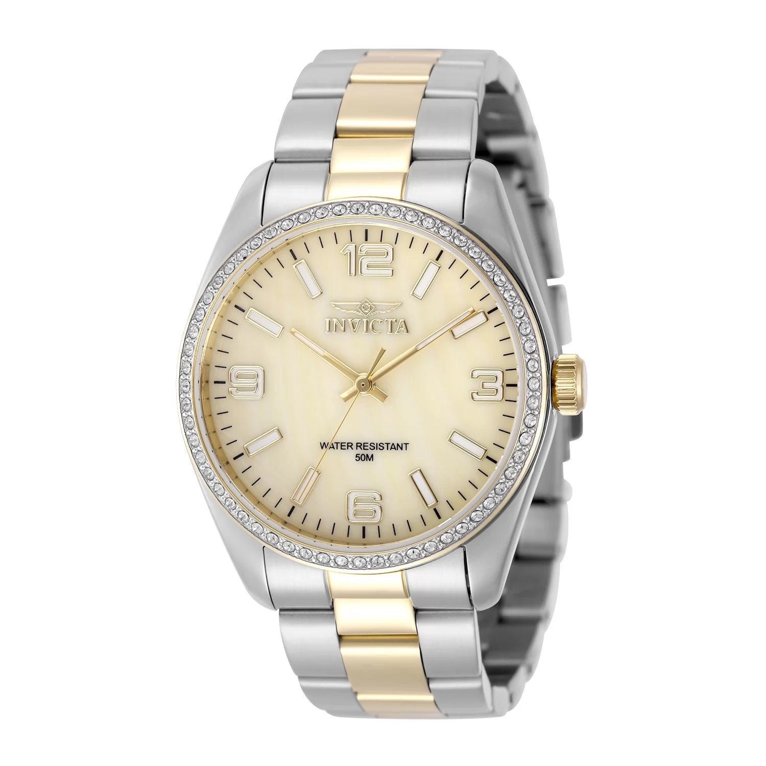 https://zagerwatch.com/uploads/products/0201/50135/507743_50135_jpg_69bbc21c1edf7_69bbc21c3248e.webp