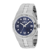 https://zagerwatch.com/uploads/products/0201/50183/507905_50183_jpg_69bbc234f2884_69bbc23511589.webp