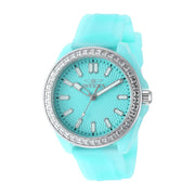 https://zagerwatch.com/uploads/products/0201/50203/507919_50203_jpg_69bbc23f6a4bf_69bbc23f7db2a.webp