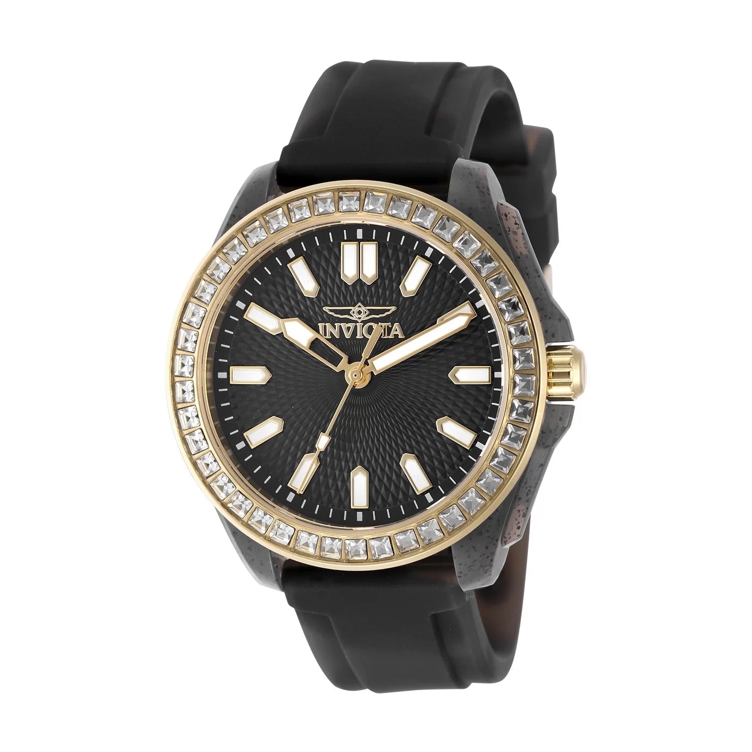 https://zagerwatch.com/uploads/products/0201/50204/507920_50204_jpg_69bbc24009d9a_69bbc2401d525.webp