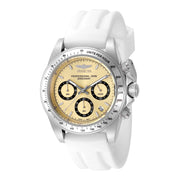 https://zagerwatch.com/uploads/products/0202/50487/510447_50487_jpg_69bbc9c2b617a_69bbc9c2c7e04.webp
