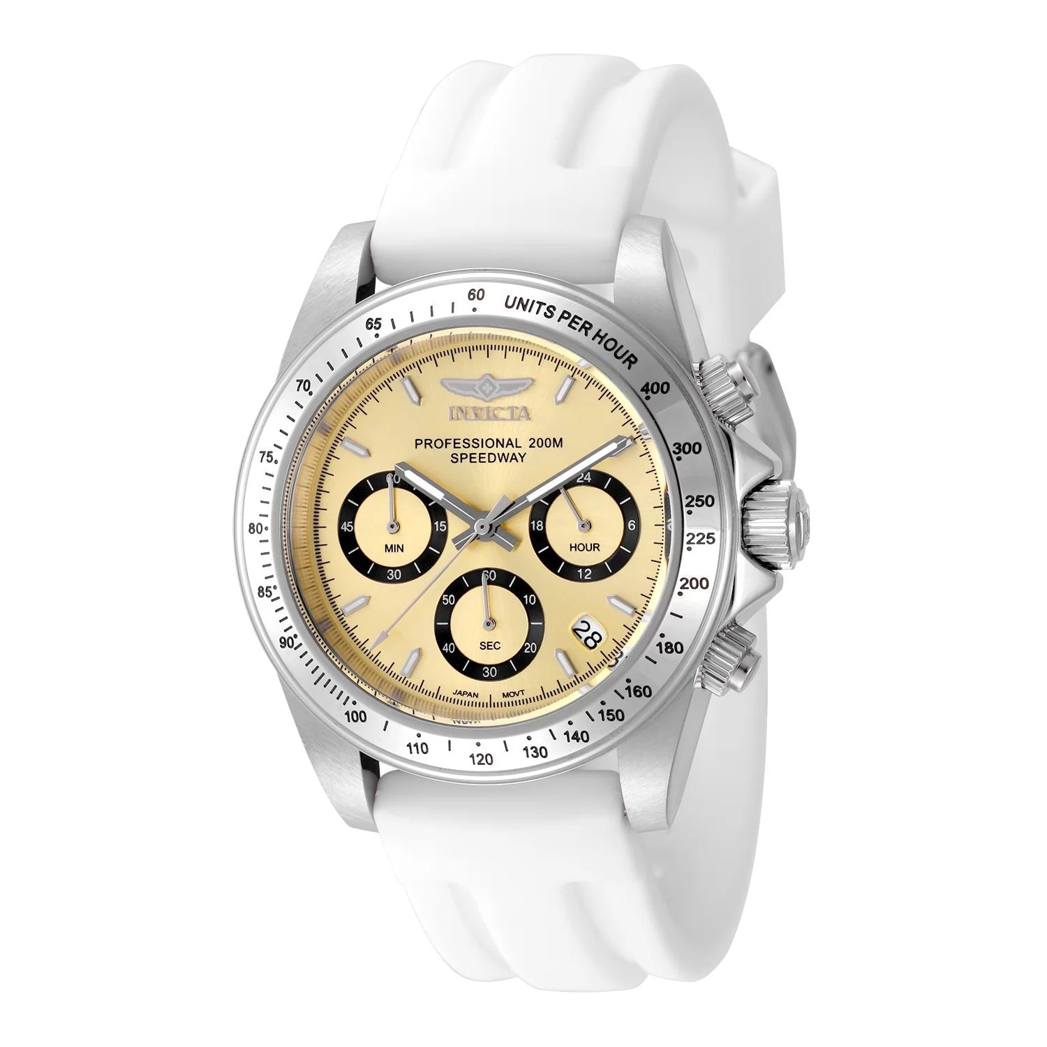 https://zagerwatch.com/uploads/products/0202/50487/510447_50487_jpg_69bbc9c2b617a_69bbc9c2c7e04.webp