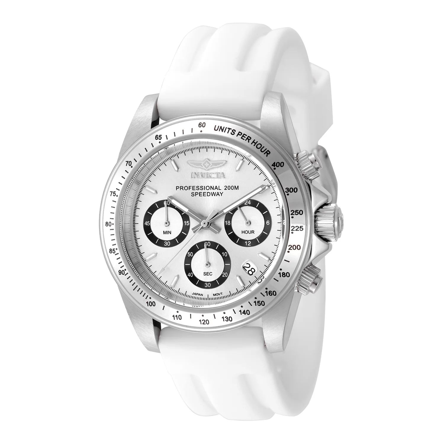 https://zagerwatch.com/uploads/products/0202/50488/510448_50488_jpg_69bbc9c3cd22a_69bbc9c3de2fd.webp