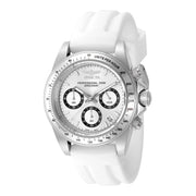 https://zagerwatch.com/uploads/products/0202/50488/510448_50488_jpg_69bbc9c3cd22a_69bbc9c3de2fd.webp