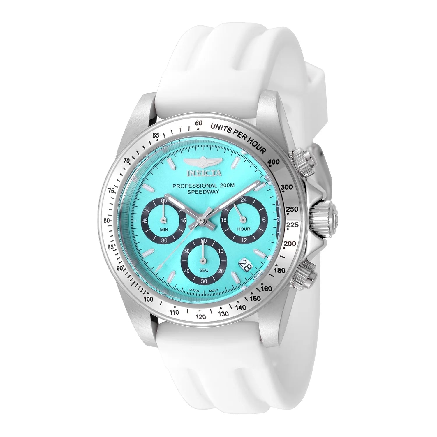 https://zagerwatch.com/uploads/products/0202/50489/510449_50489_jpg_69bbc9c4e058c_69bbc9c4f212b.webp