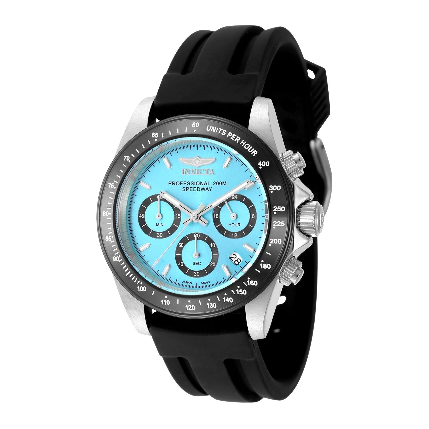 https://zagerwatch.com/uploads/products/0202/50490/510450_50490_jpg_69bbc9c5efcdb_69bbc9c60de39.webp