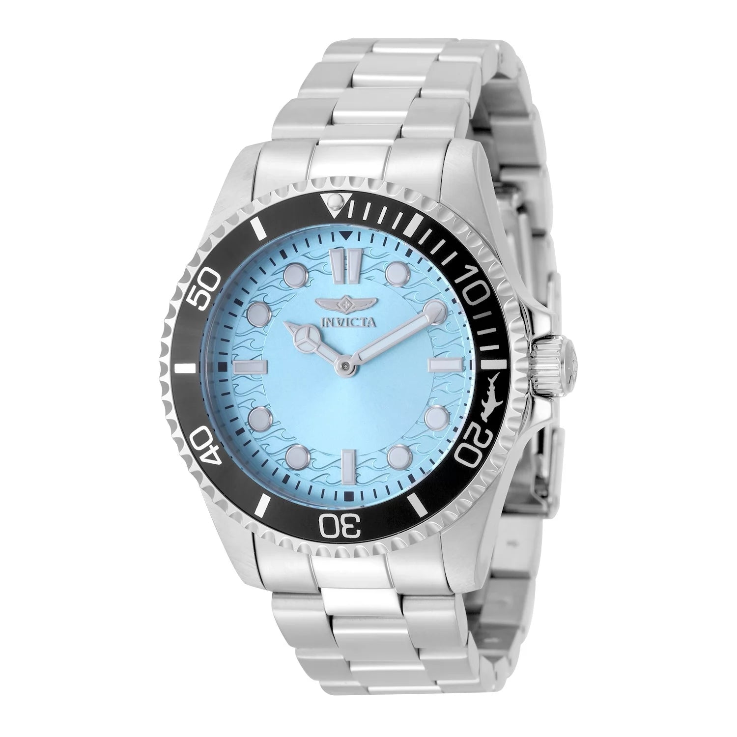 https://zagerwatch.com/uploads/products/0201/50325/514345_50325_jpg_69be505c7110f_69be505c8059e.webp