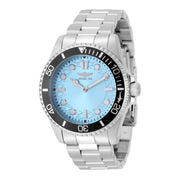 https://zagerwatch.com/uploads/products/0201/50325/514345_50325_jpg_69be505c7110f_69be505c8059e.webp