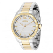 https://zagerwatch.com/uploads/products/0201/50331/514348_50331_jpg_69be505fd0ece_69be5060296f2.webp
