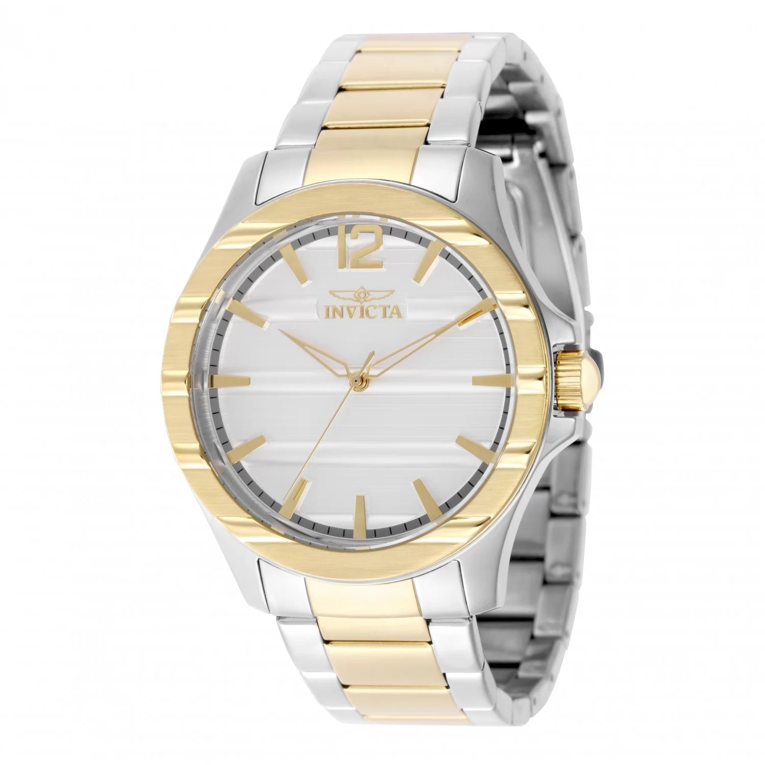 https://zagerwatch.com/uploads/products/0201/50331/514348_50331_jpg_69be505fd0ece_69be5060296f2.webp