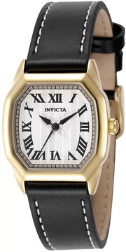 https://zagerwatch.com/uploads/products/0202/50589/515682_50589_jpg_69d60b3784ff5_69d60b3796b62.webp
