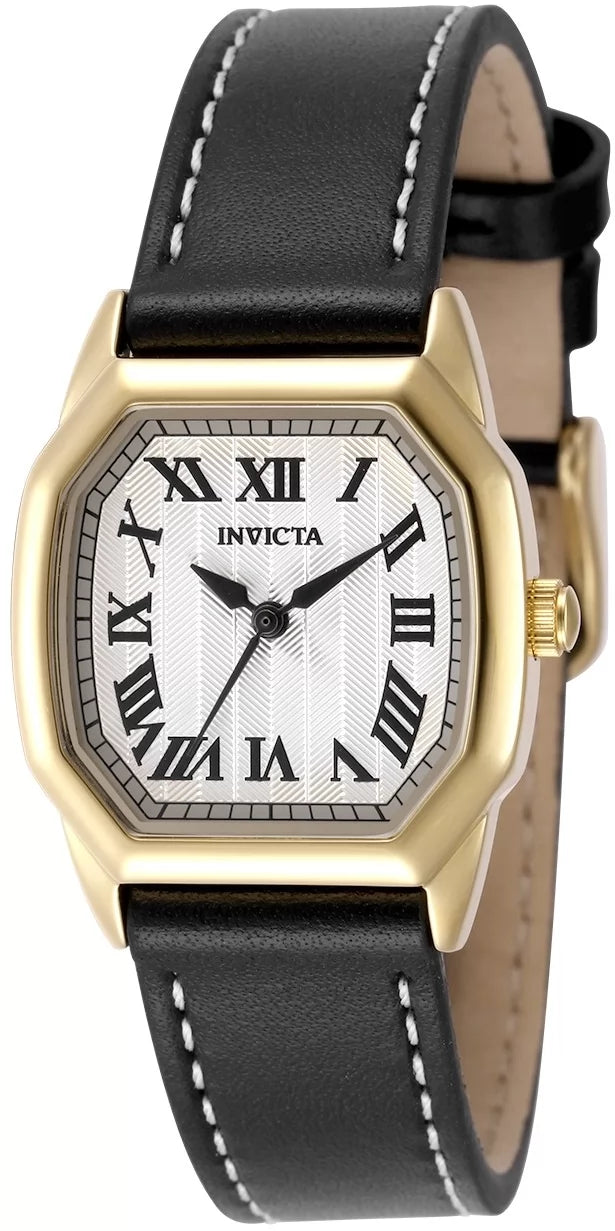 https://zagerwatch.com/uploads/products/0202/50589/515682_50589_jpg_69d60b3784ff5_69d60b3796b62.webp