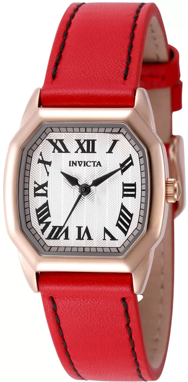 https://zagerwatch.com/uploads/products/0202/50590/515683_50590_jpg_69d60b382e659_69d60b3840a44.webp