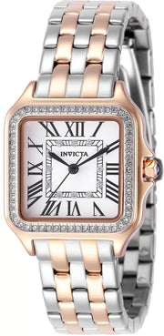 https://zagerwatch.com/uploads/products/0202/50580/515713_50580_jpg_69d60b3654aa9_69d60b366584a.webp